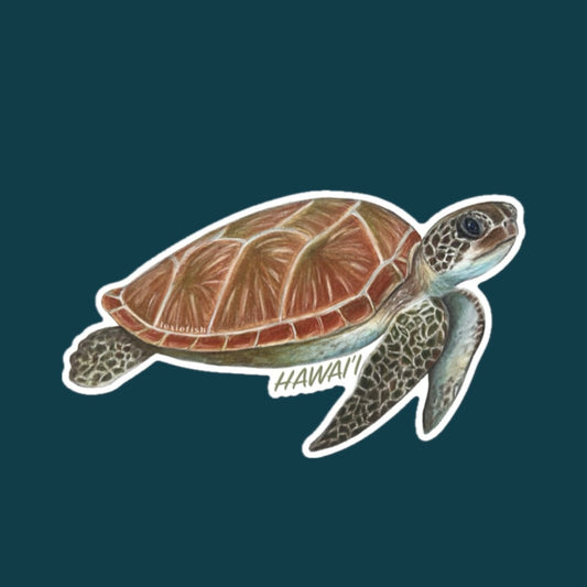 Honu